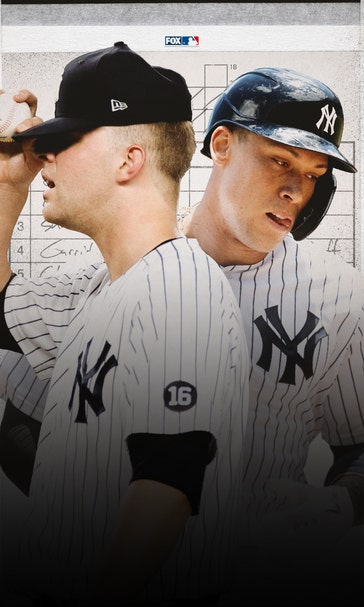 No Cheer In the Bronx